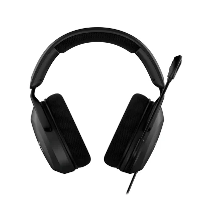 HyperX Cloud Stinger 2 Core For Pc หูฟังเกมมิ่ง