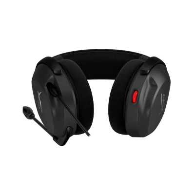 HyperX Cloud Stinger 2 Core For Pc หูฟังเกมมิ่ง