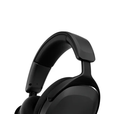 HyperX Cloud Stinger 2 Core For Pc หูฟังเกมมิ่ง