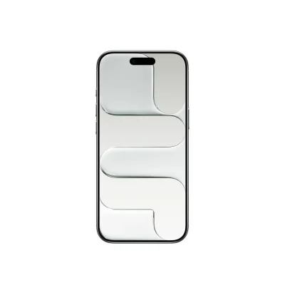 Apple iPhone Air