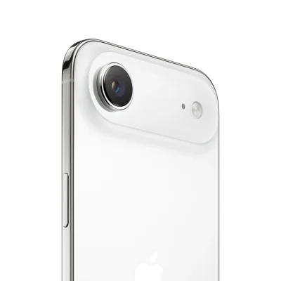 Apple iPhone Air