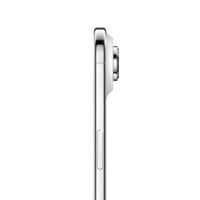 Apple iPhone Air