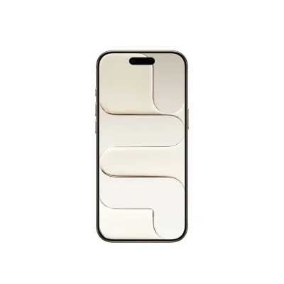 Apple iPhone Air