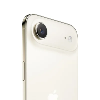 Apple iPhone Air