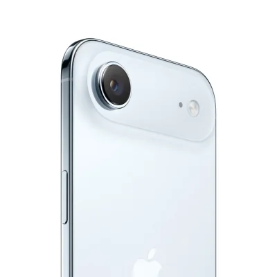 Apple iPhone Air