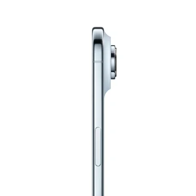 Apple iPhone Air