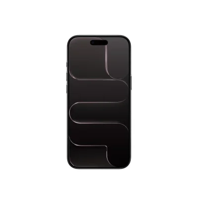 Apple iPhone Air
