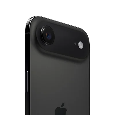 Apple iPhone Air