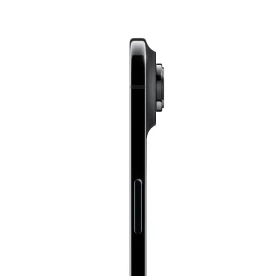 Apple iPhone Air