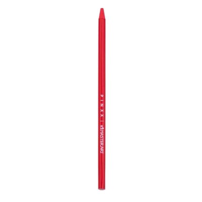 Master Art Pinxx ดินสอสี 12 สี Master Art Pinxx ดินสอสี 12 สี