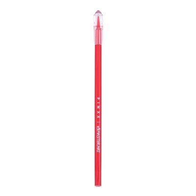 Master Art Pinxx ดินสอสี 12 สี Master Art Pinxx ดินสอสี 12 สี