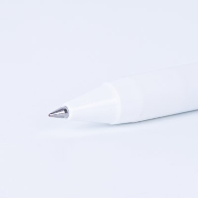 ยกแพ็ค 4 ชิ้น Quantum Bunny Daiichi Gel Pastel ปากกาหมึกเจล 0.5 mm.