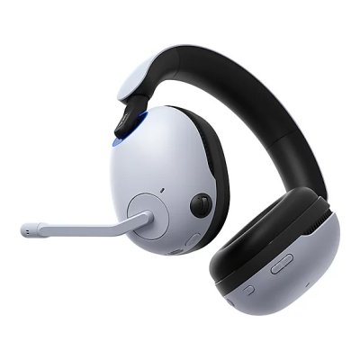 Sony Inzone H9 WH-G900N Wireless Headphone หูฟังไร้สาย ตัดเสียงรบกวน