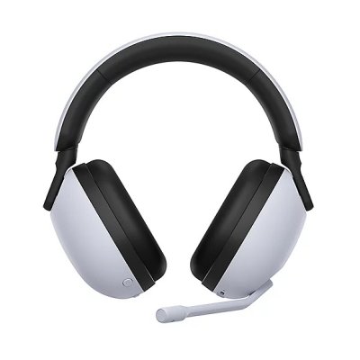 Sony Inzone H9 WH-G900N Wireless Headphone หูฟังไร้สาย ตัดเสียงรบกวน