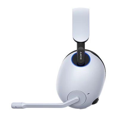 Sony Inzone H9 WH-G900N Wireless Headphone หูฟังไร้สาย ตัดเสียงรบกวน