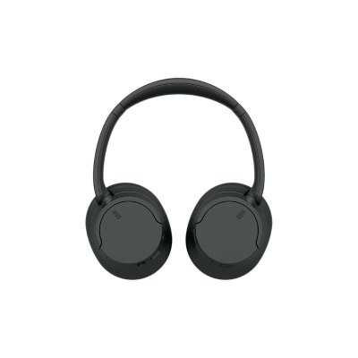 Sony WH-CH720N Bluetooth Headset หูฟังไร้สายครอบหู