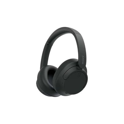 Sony WH-CH720N Bluetooth Headset หูฟังไร้สายครอบหู