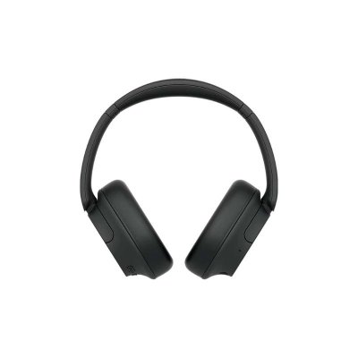 Sony WH-CH720N Bluetooth Headset หูฟังไร้สายครอบหู