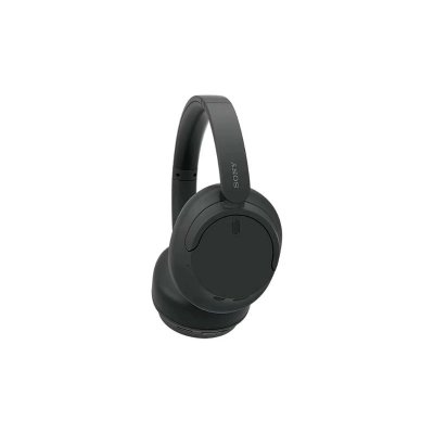 Sony WH-CH720N Bluetooth Headset หูฟังไร้สายครอบหู