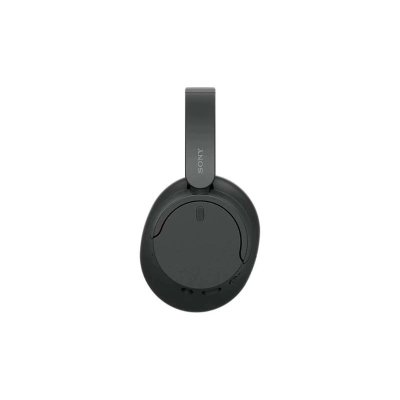 Sony WH-CH720N Bluetooth Headset หูฟังไร้สายครอบหู