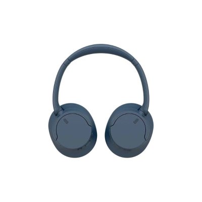 Sony WH-CH720N Bluetooth Headset หูฟังไร้สายครอบหู