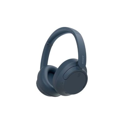 Sony WH-CH720N Bluetooth Headset หูฟังไร้สายครอบหู