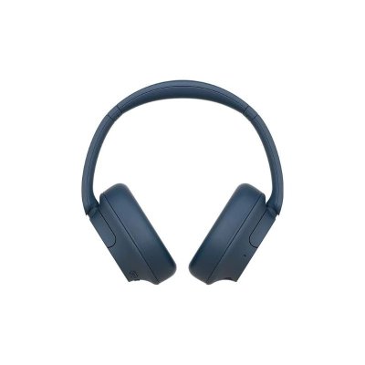 Sony WH-CH720N Bluetooth Headset หูฟังไร้สายครอบหู