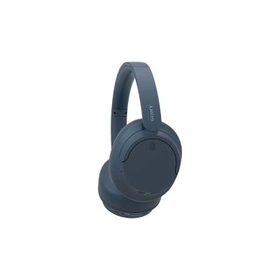 Sony WH-CH720N Bluetooth Headset หูฟังไร้สายครอบหู