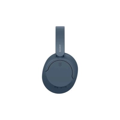 Sony WH-CH720N Bluetooth Headset หูฟังไร้สายครอบหู