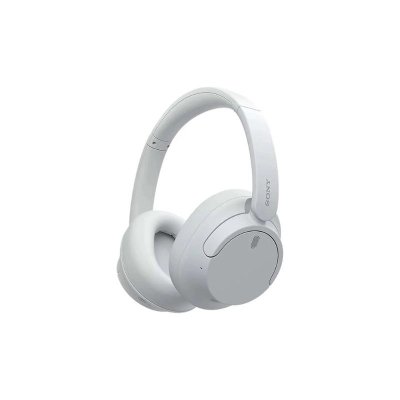 Sony WH-CH720N Bluetooth Headset หูฟังไร้สายครอบหู