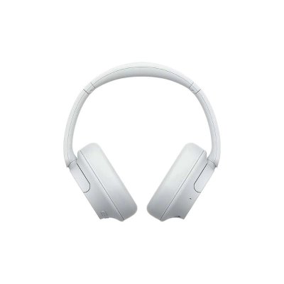 Sony WH-CH720N Bluetooth Headset หูฟังไร้สายครอบหู