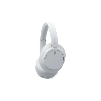 Sony WH-CH720N Bluetooth Headset หูฟังไร้สายครอบหู