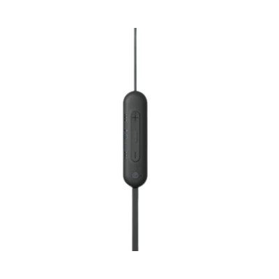 Sony WI-C100 Wireless In-Ear Headphones หูฟังไร้สาย