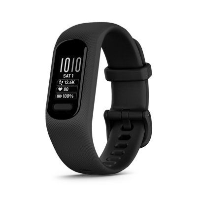 Garmin Vivosmart 5 Series นาฬิกาสมาร์ทวอทช์