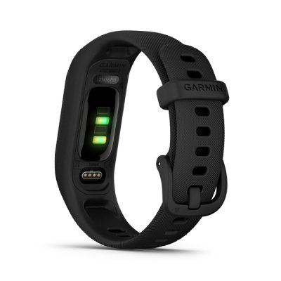 Garmin Vivosmart 5 Series นาฬิกาสมาร์ทวอทช์