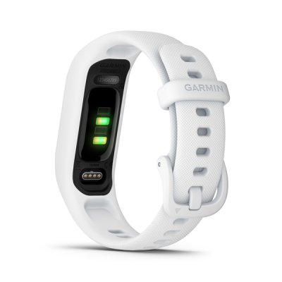 Garmin Vivosmart 5 Series นาฬิกาสมาร์ทวอทช์