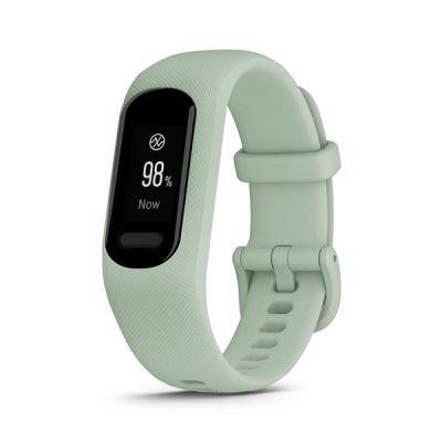 Garmin Vivosmart 5 Series นาฬิกาสมาร์ทวอทช์