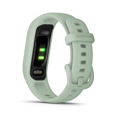Garmin Vivosmart 5 Series นาฬิกาสมาร์ทวอทช์