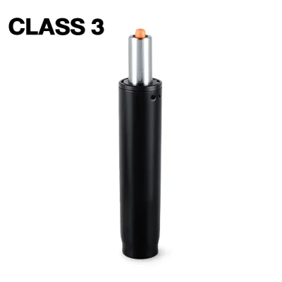 TENGU โช๊คไฮดรอลิค class 3 และ class 4