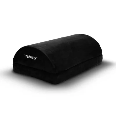 Footrest Cushion