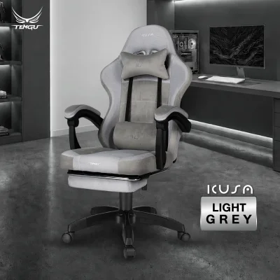 Kusanagi Gaming Chair