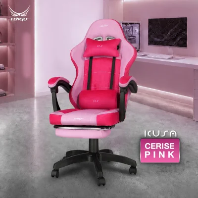 Kusanagi Gaming Chair