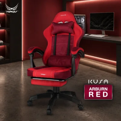 Kusanagi Gaming Chair