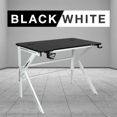 Oda Gaming Desk