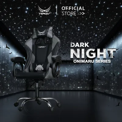 Onimaru Gaming Chair