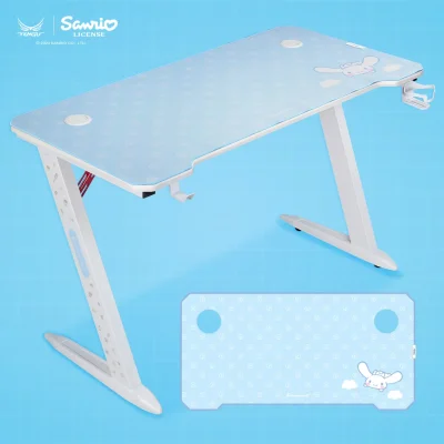 Tengu Sanrio Desk