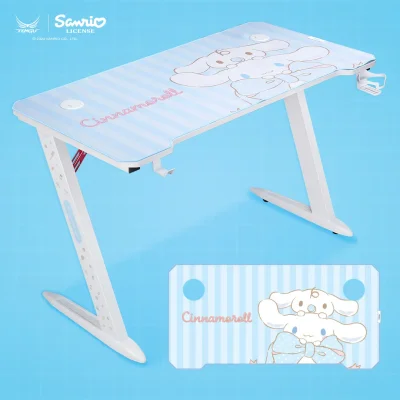 Tengu Sanrio Desk