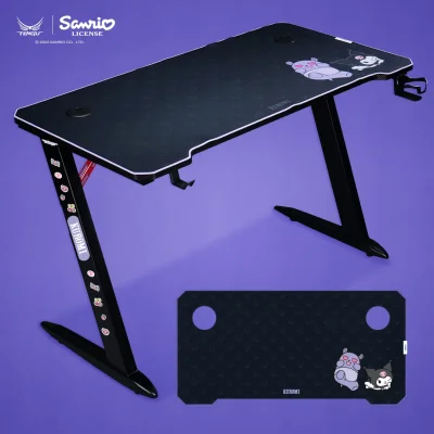Tengu Sanrio Desk