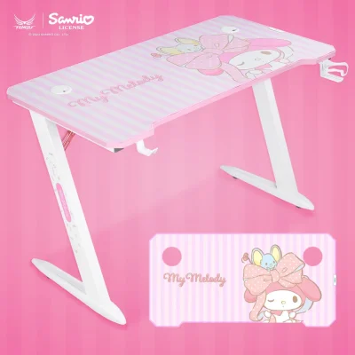 Tengu Sanrio Desk