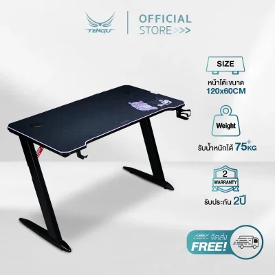 Tengu Sanrio Desk